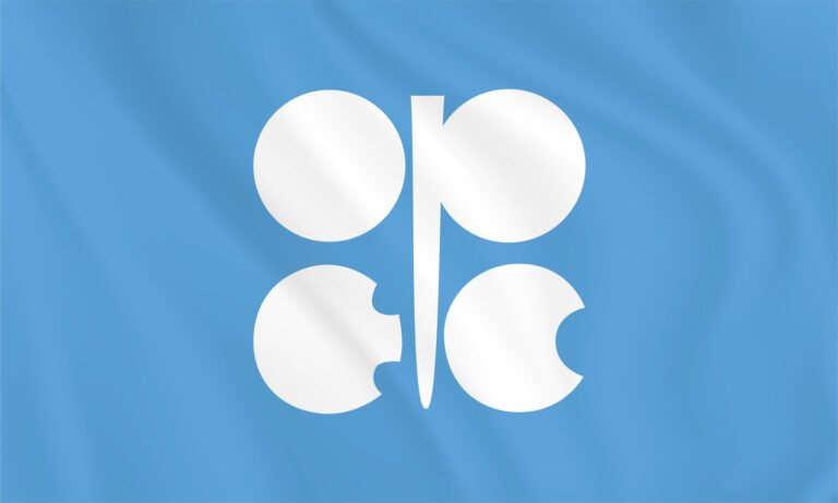 أوبك-تقرر-الإبقاء-على-مستويات-إنتاج-النفط-في-نوفمبر.jpg