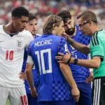 أول-تعليق-لمودريتش-بعد-الهزيمة-المذلة-أمام-إنجلترا-فيديو.jpg