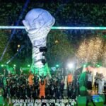 أول-تعليق-من-رئيس-الاتحاد-السعودي-لكرة-القدم-بعد-تتويج.jpg