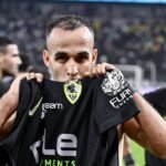 أول-رد-فعل-من-ناصر-منسي-بعد-إبعاده-عن-المشاركة.jpg
