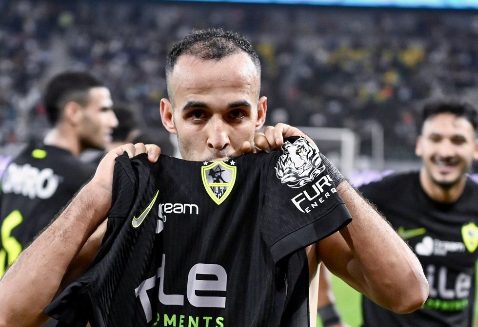 أول-رد-فعل-من-ناصر-منسي-بعد-إبعاده-عن-المشاركة.jpg