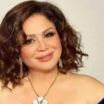 إلهام-شاهين-تسخر-من-منتقدي-المومس-الفاضلة-لم-تُعرض-أصلاً.webp.webp