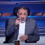 إمام-عاشور-في-وجه-العاصفة-مجدي-عبد-الغني-ينتقد-الخطيب.JPG