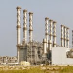 إمبراطوريات-مالية-تتجاوز-9-مليارات-دولار-كيف-صنعت-عائلات-سعودية.jpg