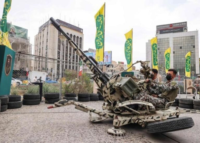 إيران-تحصّن-منشآتها-النووية-وتستعد-لحرب-جديدة-مع-واشنطن.jpg