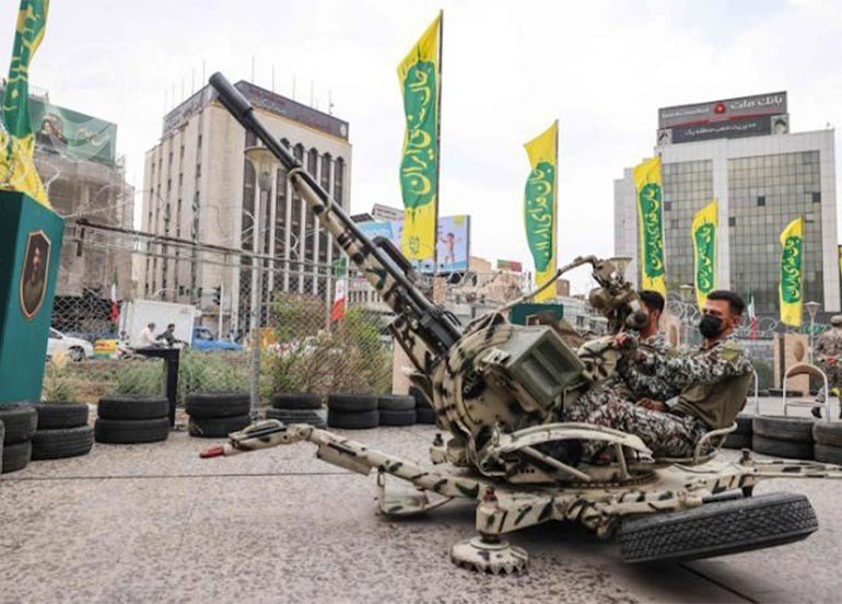 إيران-تحصّن-منشآتها-النووية-وتستعد-لحرب-جديدة-مع-واشنطن.jpg