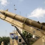 إيران-تعيد-بناء-ترسانتها-الصاروخية-وبوتين-ينقل-إلى-ترامب-مقترحا.jpg