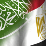 اتفاق-جديد-بين-مصر-والسعودية-لتعزيز-أمن-إمدادات-الطاقة.png