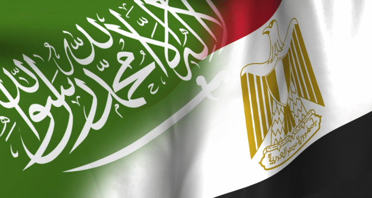 اتفاق-جديد-بين-مصر-والسعودية-لتعزيز-أمن-إمدادات-الطاقة.png