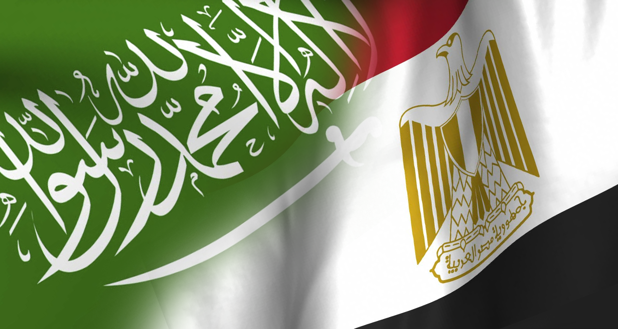 اتفاق-جديد-بين-مصر-والسعودية-لتعزيز-أمن-إمدادات-الطاقة.png