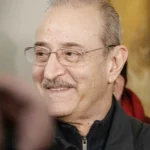 احتباس-التعبير-في-أكثر-بكثير-لبسّام-كوسا-أخبار-السعودية.webp.webp