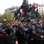 احتجاجات-فرنسا-توقيف-أكثر-من-1800-شخص-وسط-أعمال-نهب.jpg