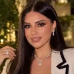 ادعاءات-باطلة-الموزع-فهد-يواجه-اتهامات-مروة-نصر-بالقانون.webp.webp