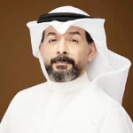استدعاءات-النسيان-في-عصر-الذكاء-الاصطناعي-أخبار-السعودية.webp.webp
