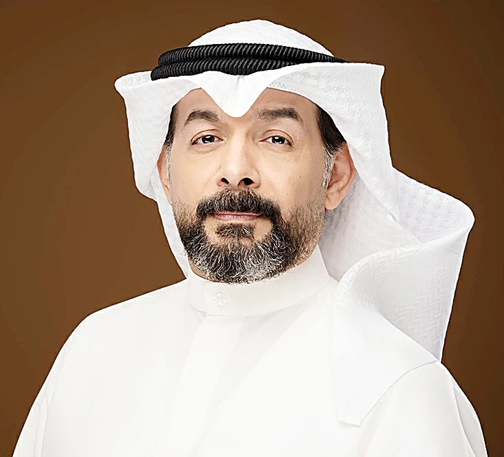 استدعاءات-النسيان-في-عصر-الذكاء-الاصطناعي-أخبار-السعودية.webp.webp
