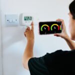الأسر-البريطانية-تواجه-زيادة-جديدة-في-فواتير-الطاقة.jpg