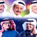 الأغنية-المكبلهة-أزمة-إبداع-أم-ضحية-إيقاع-العصر؟-أخبار.webp.webp
