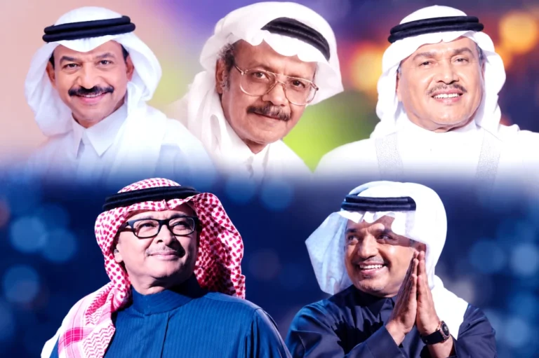 الأغنية-المكبلهة-أزمة-إبداع-أم-ضحية-إيقاع-العصر؟-أخبار.webp.webp
