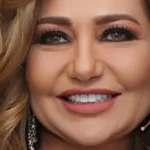 الأفلام-الجيدة-لا-تموت-ليلى-علوي-تكشف-سر-تراجع-الجرأة.webp.webp