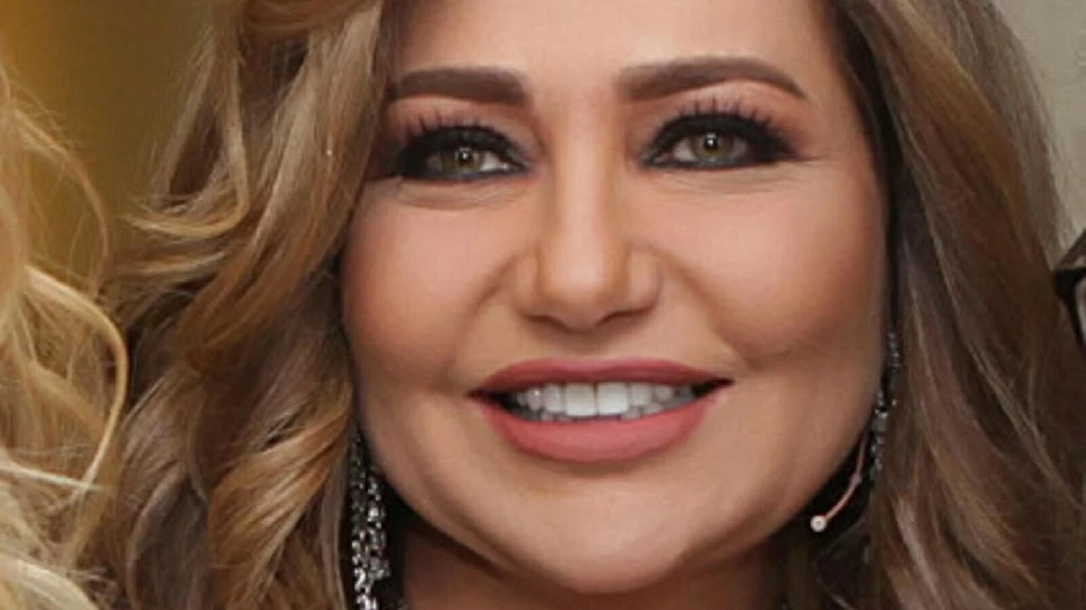 الأفلام-الجيدة-لا-تموت-ليلى-علوي-تكشف-سر-تراجع-الجرأة.webp.webp