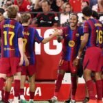 الانطلاقة-الأفضل-في-التاريخ-رقم-قياسي-جديد-ينتظر-برشلونة.jpg