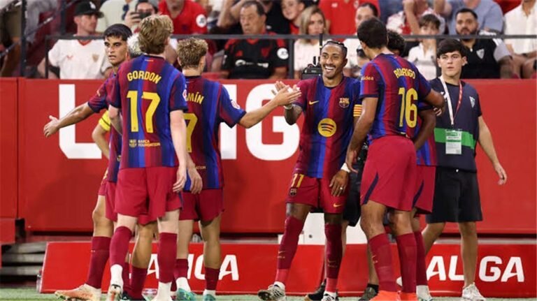 الانطلاقة-الأفضل-في-التاريخ-رقم-قياسي-جديد-ينتظر-برشلونة.jpg