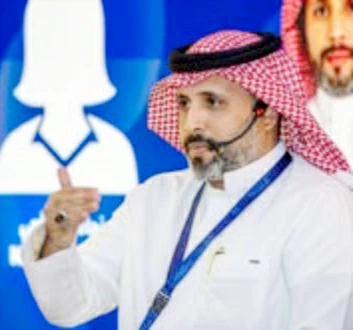 التواصل-يهندس-المحتوى-الثقافي-على-مقاسه-أخبار-السعودية.webp.webp