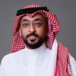 الثقافة-والفنون-تتصدر-الحالة-الثقافية-بـ315-برنامجاً-أخبار-السعودية.webp.webp