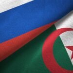 الجزائر-تعلن-انفتاحها-على-شراكة-استراتيجية-مع-روسيا-في-مجالات.jpg