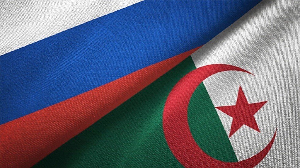 الجزائر-تعلن-انفتاحها-على-شراكة-استراتيجية-مع-روسيا-في-مجالات.jpg