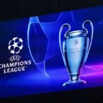 الجولة-الثالثة-لدوري-أبطال-أوروبا-تسفر-عن-نتائج-مثيرة-فيديو.jpg