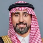 الدارة-برنامج-الأعمال-الكاملة-للمؤرخين-الرواد-يؤسس-لمرحلة-جديدة-في.webp.webp