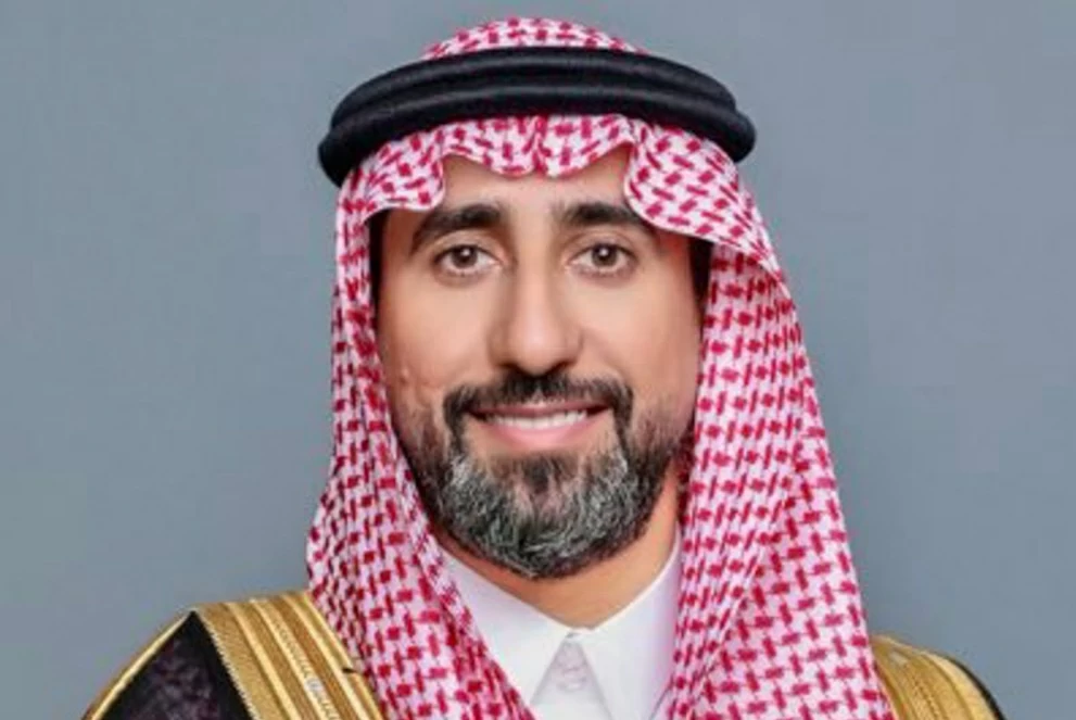 الدارة-برنامج-الأعمال-الكاملة-للمؤرخين-الرواد-يؤسس-لمرحلة-جديدة-في.webp.webp