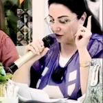 الدنّ-الإسبرطي-في-موازاة-الولادة-بشعر-ابتسام-الصمادي-أخبار.webp.webp