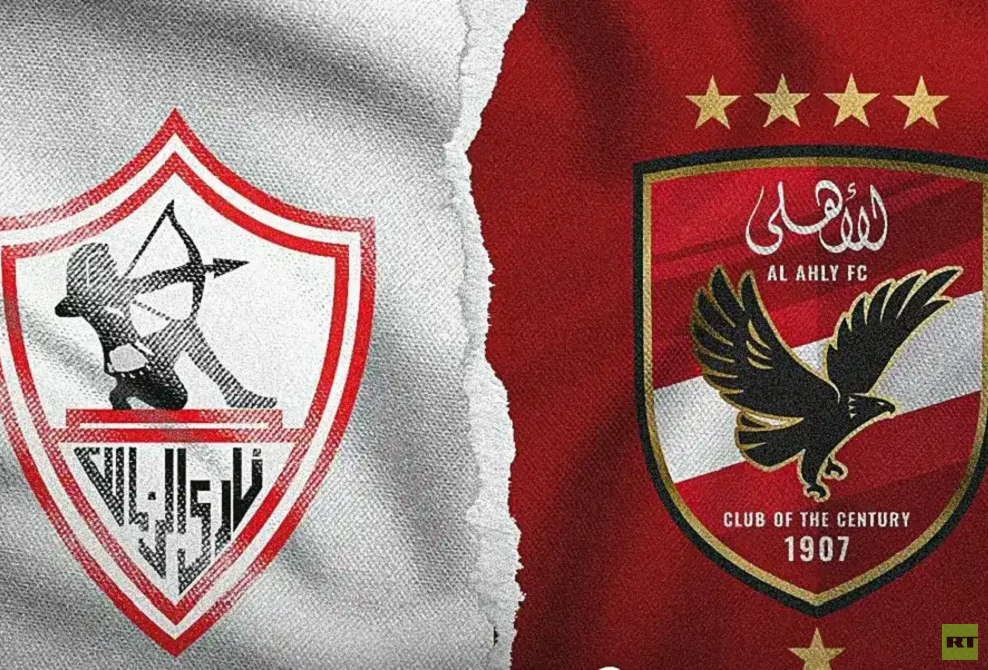 الزمالك-يتفاجأ-برد-الاتحاد-المصري-لكرة-القدم-بخصوص-الشكوى-ضد.png