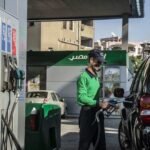 الزيادة-جاية-جاية-تحذير-من-قفزة-جديدة-في-أسعار-البنزين.jpg