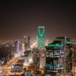 السعودية-تؤكد-انطلاق-مؤتمري-البترول-العالمي-ومستقبل-الاستثمار-رغم.jpg