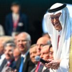 السعودية-تحول-خطّا-للغاز-لنقل-النفط-وتستهدف-10-ملايين-برميل.jpg