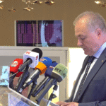 السفير-الروسي-لدى-لبنان-منتدى-بيروت-2-فرصة-لتحويل-العلاقات.png