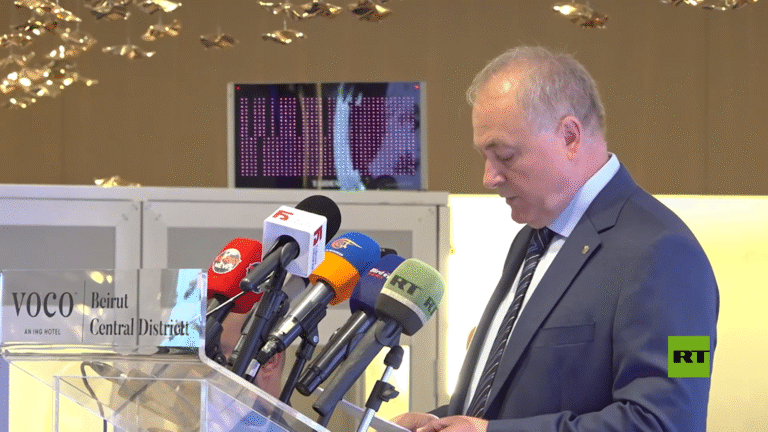 السفير-الروسي-لدى-لبنان-منتدى-بيروت-2-فرصة-لتحويل-العلاقات.png