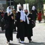 السلطات-تغلق-مدرسة-للفتيات-التبتيات.jpg