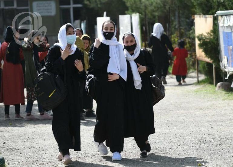 السلطات-تغلق-مدرسة-للفتيات-التبتيات.jpg