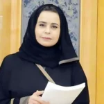 الشعلان-تقدح-جدل-الأذهان-بسيرة-الغريب-جهيمان-أخبار-السعودية.webp.webp