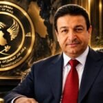 الفريق-فلاح-شغاتي-يقود-جهود-مكافحة-الفساد-وفرض-هيبة-الدولة.jpg