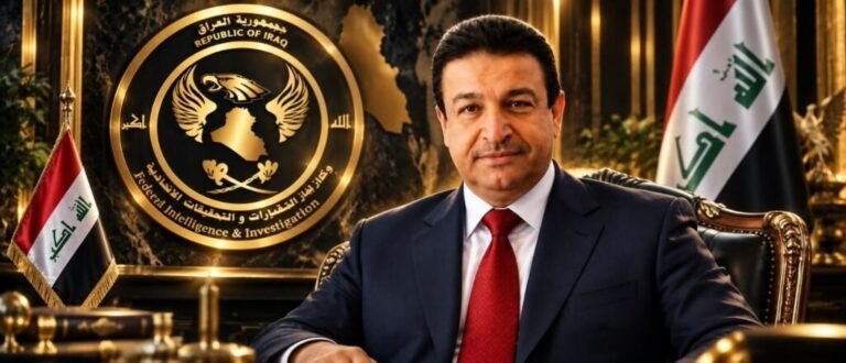الفريق-فلاح-شغاتي-يقود-جهود-مكافحة-الفساد-وفرض-هيبة-الدولة.jpg