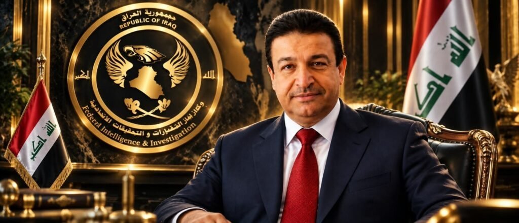الفريق-فلاح-شغاتي-يقود-جهود-مكافحة-الفساد-وفرض-هيبة-الدولة.jpg