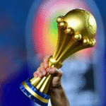 الكاف-يقرر-العودة-لإقامة-كأس-الأمم-الإفريقية-كل-عامين.png