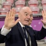 الكشف-عن-راتب-رئيس-فيفا-تعهد-رسمي-بالمساءلة-بشأن-فضيحة.jpg