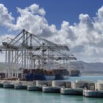 المغرب-يوسع-قدراته-البحرية-ميناء-جديد-وتطوير-طنجة-المتوسط.jpg