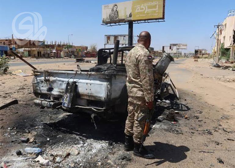 المملكة-المتحدة-تنزل-عقوبات-بكبار-قادة-الاطراف-المتنازعة-في-السودان.jpg